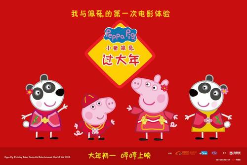 购买泰拉迪拉学院毕业证